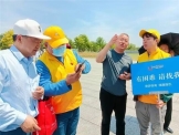 QQ圖片20230518173727.jpg